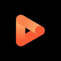Content Hub