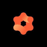 Operations Hub