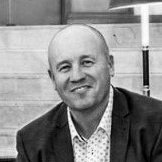 Mick Fabar